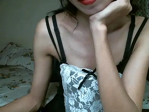 ekta 767 online show from 04/15/26, 04:47