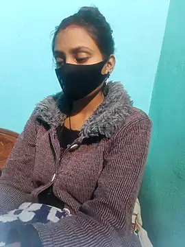 posewith online show from 02/02/26, 07:23