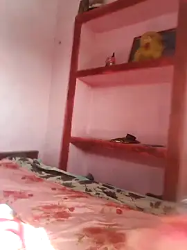 posewith online show from 02/11/26, 08:19