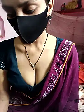 posewith online show from 02/24/26, 07:28