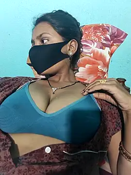 posewith online show from 02/27/26, 04:29