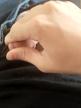 Snapshot of faruk1218 chatting on 09/10/25, 02:39 faruk1218 online show from 09/10/25, 02:39