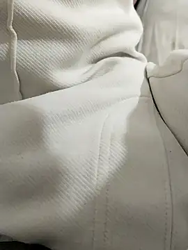 Snapshot of faruk1218 chatting on 09/24/25, 11:30 faruk1218 online show from 09/24/25, 11:30