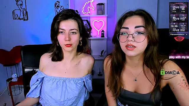 kitniss dreamy online show from 12/01/25, 01:38