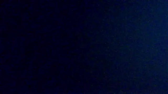 TigreBianca27 online show from 01/17/26, 09:36