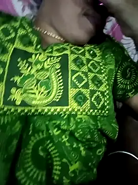 Lavanyaatelugu online show from 09/21/25, 02:40