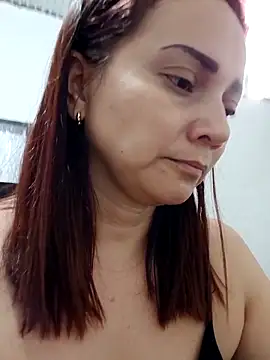 Amanda39 online show from 11/05/25, 12:49