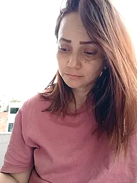 Amanda39 online show from 12/20/25, 02:02