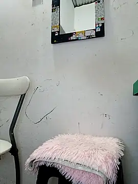 Amanda39 online show from 01/12/26, 09:09