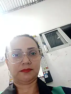 Amanda39 online show from 01/14/26, 01:22