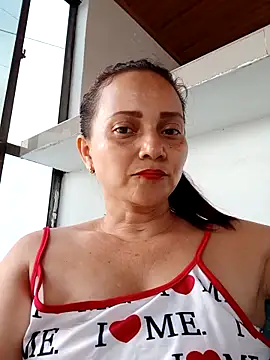 Amanda39 online show from 02/14/26, 08:05