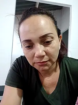 Amanda39 online show from 02/27/26, 10:59