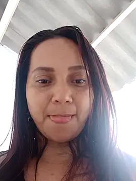 Amanda39 online show from 03/08/26, 07:17