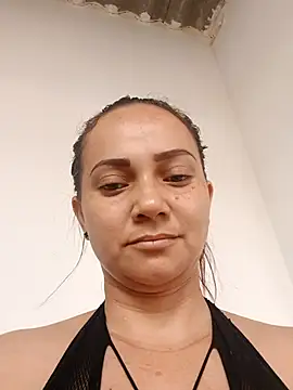 Amanda39 online show from 04/12/26, 01:16