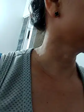 Amanda39 online show from 04/17/26, 10:46