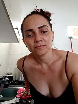 Amanda39 online show from 04/19/26, 03:22