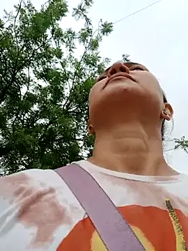 Amanda39 online show from 04/20/26, 12:30