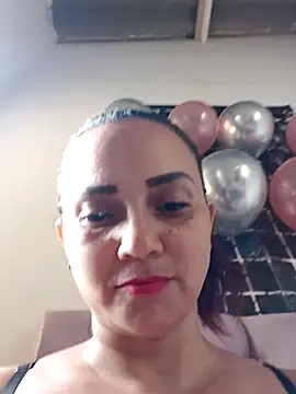 Amanda39 online show from 04/23/26, 08:55