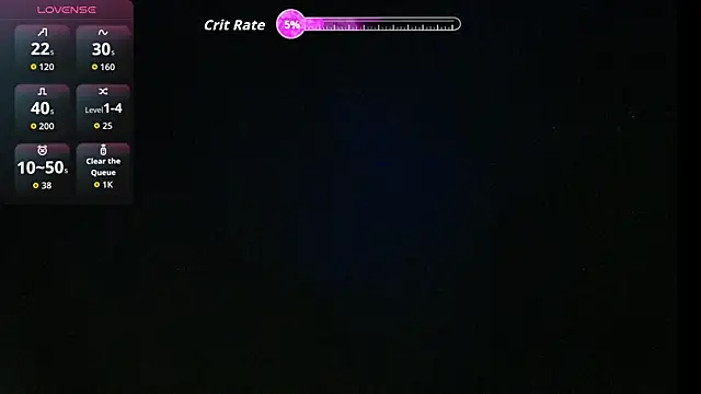 italian max sex online show from 12/04/25, 08:28