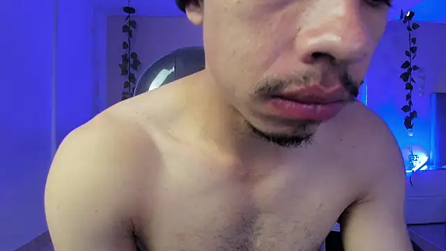 Muscle Scott online show from 01/08/26, 12:51