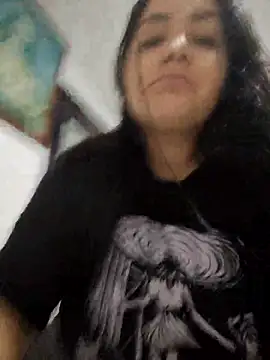 angelcurvyxtremx69 online show from 02/19/26, 10:28