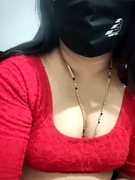 Snapshot of Bangalore-Seema chatting on 09/10/25, 02:06 Bangalore-Seema online show from 09/10/25, 02:06