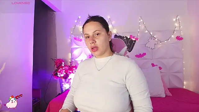 Abril1 gh online show from 10/12/25, 09:41