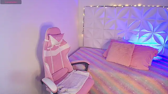 Abril1 gh online show from 11/19/25, 10:15