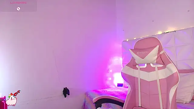 Abril1 gh online show from 02/11/26, 02:55