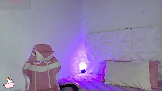 Abril1 gh online show from 02/12/26, 12:44