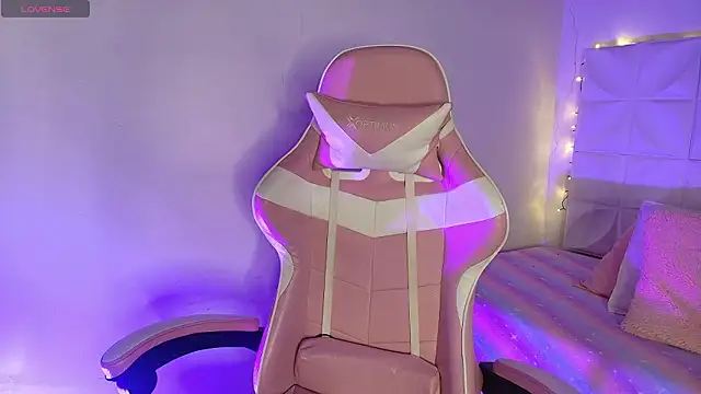 Abril1 gh online show from 02/23/26, 02:03