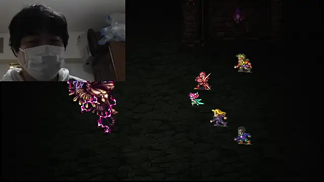 raterate555 online show from 09/11/25, 10:04