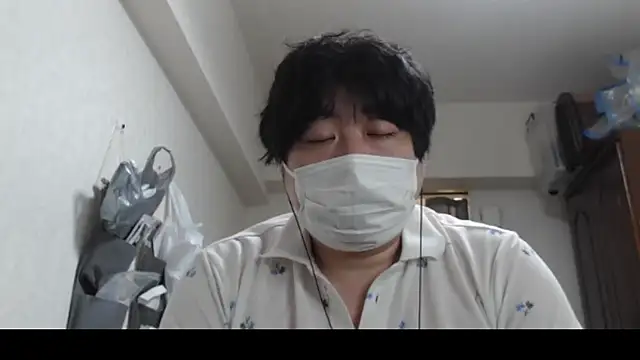 raterate555 online show from 09/13/25, 03:45