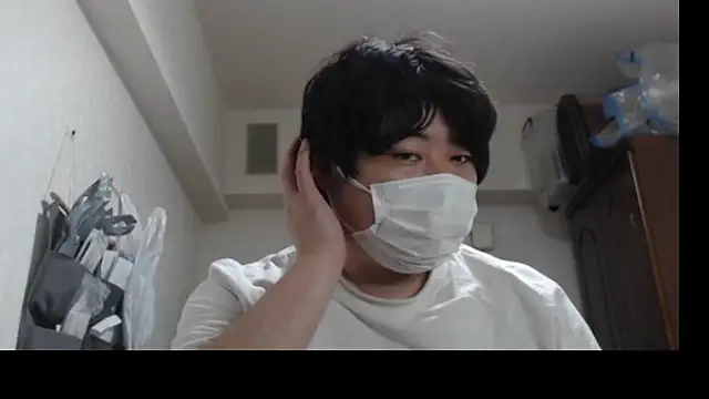 raterate555 online show from 09/20/25, 05:08