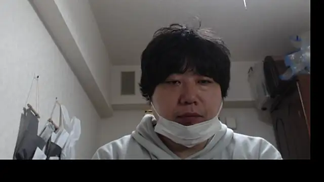 raterate555 online show from 09/30/25, 11:37