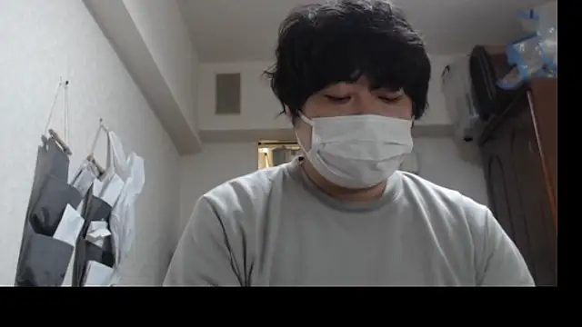 raterate555 online show from 10/01/25, 12:44