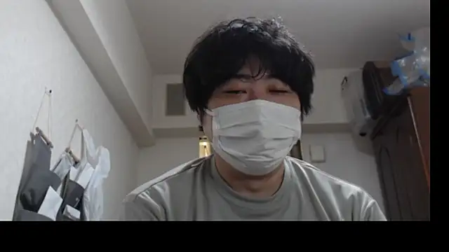 raterate555 online show from 10/03/25, 11:07