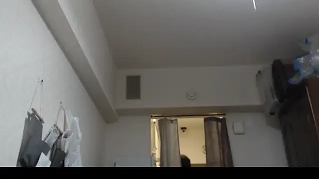 raterate555 online show from 10/07/25, 12:13