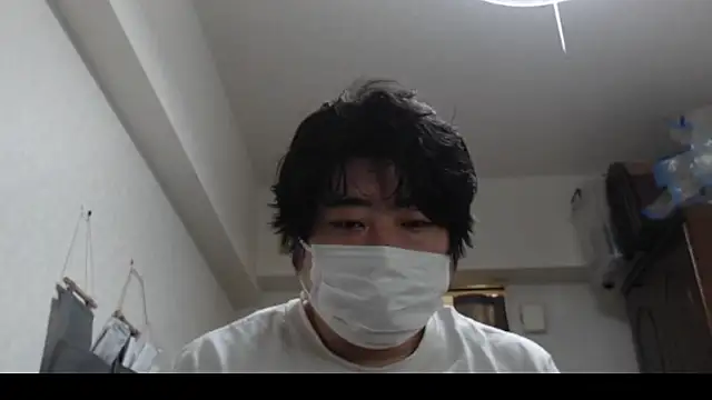 raterate555 online show from 10/15/25, 08:47