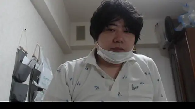 raterate555 online show from 10/20/25, 09:32