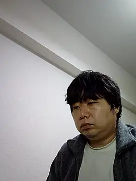 raterate555 online show from 12/02/25, 11:26