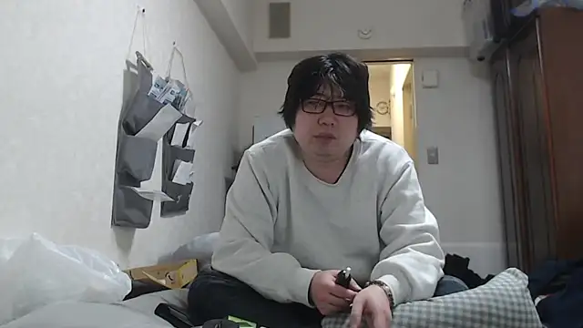 raterate555 online show from 02/14/26, 12:13