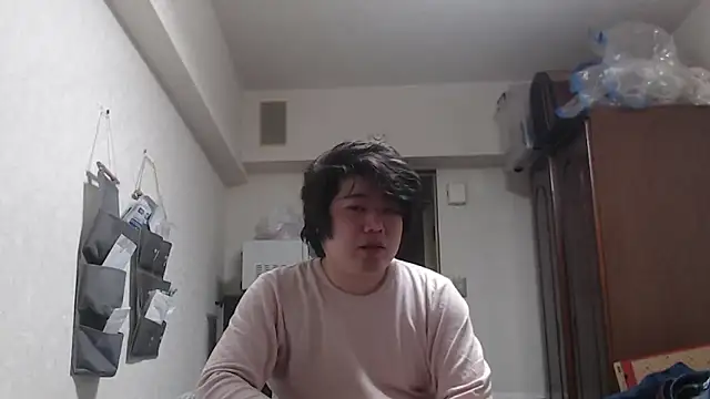 raterate555 online show from 02/22/26, 06:24