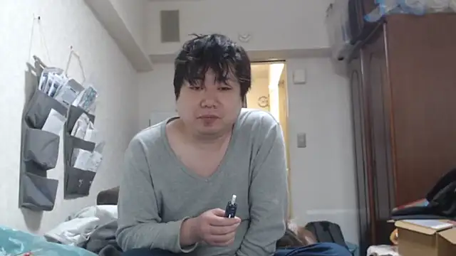 raterate555 online show from 03/08/26, 03:21