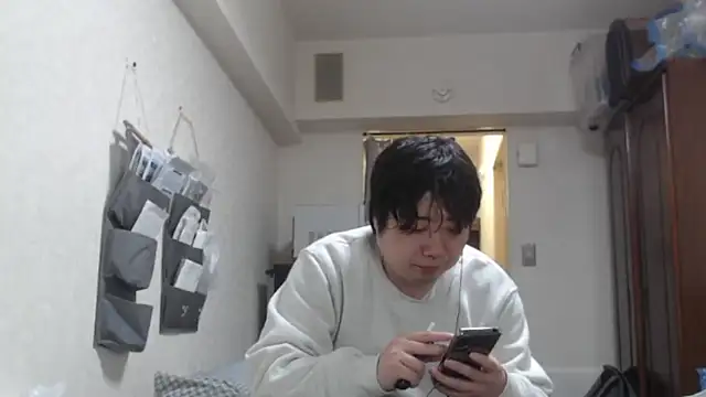 raterate555 online show from 03/17/26, 11:46