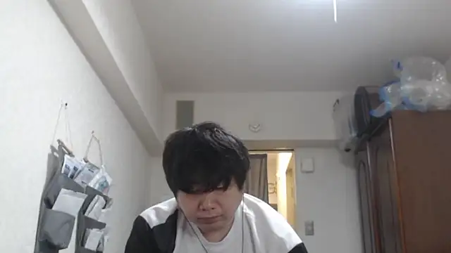 raterate555 online show from 03/21/26, 11:48