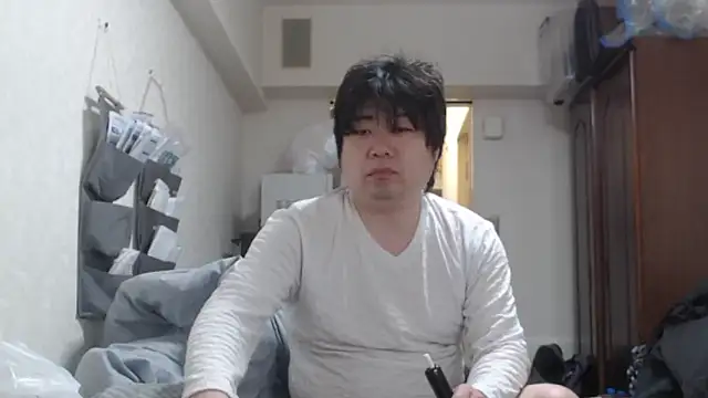 raterate555 online show from 03/28/26, 03:06