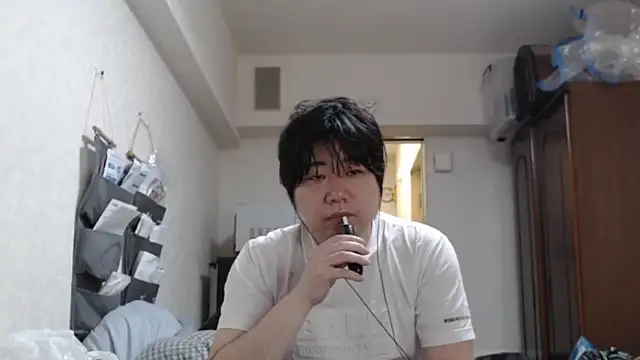 raterate555 online show from 04/03/26, 03:26