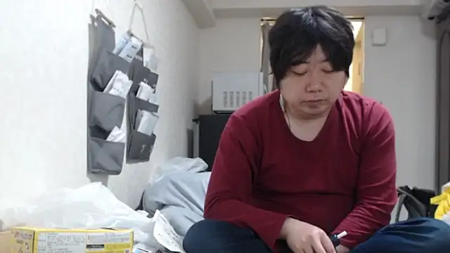 raterate555 online show from 04/22/26, 08:28