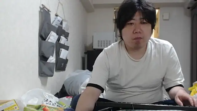 raterate555 online show from 04/23/26, 09:41